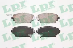 ������� ��������� �������� LPR 05P1036 05P1036 ����