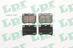 ������� ��������� �������� LPR 05P1029 05P1029 ����