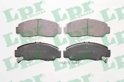 ������� ��������� �������� LPR 05P1071 05P1071 ����