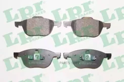 �������� ��������� ������� 05P1190 LPR 05P1190 05P1190 ����