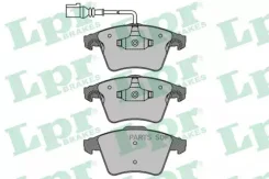 ������� ��������� �������� LPR 05P1205 05P1205 ����