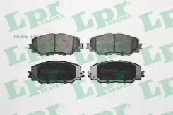 ������� ��������� �������� LPR 05P1258 05P1258 ����