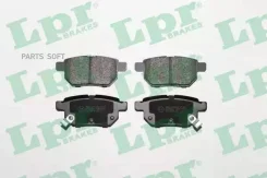 �������� ��������� ������� 05P1312 LPR 05P1312 05P1312 ����