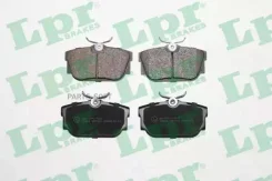 ������� ��������� �������� LPR 05P1303 05P1303 ����