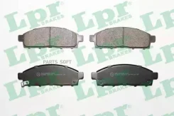 ������� ��������� �������� LPR 05P1319 05P1319 ����