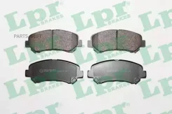 ������� ��������� �������� LPR 05P1314 05P1314 ����