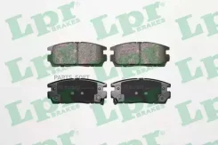 ������� ��������� �������� LPR 05P1323 05P1323 ����