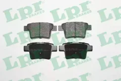 ������� ��������� �������� LPR 05P1326 05P1326 ����