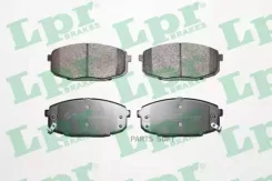 �������� ��������� ������� 05P1375 LPR 05P1375 05P1375 ����