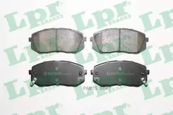 �������� ��������� ������� 05P1415 LPR 05P1415 05P1415 ����