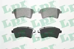 ������� ��������� �������� LPR 05P1465 05P1465 ����