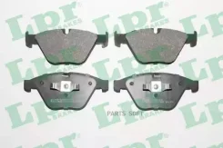 ������� ��������� �������� LPR 05P1509 05P1509 ����