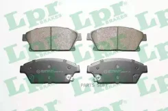 ������� ��������� �������� LPR 05P1562 05P1562 ����