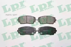 ������� ��������� �������� LPR 05P1726 05P1726 ����