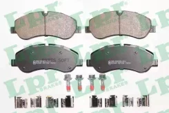 ������� ��������� �������� LPR 05P1786 05P1786 ����