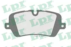 ������� ��������� �������� LPR 05P1801 05P1801 ����