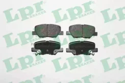 ������� ��������� �������� LPR 05P1802 05P1802 ����