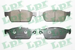 ������� ��������� �������� 05P1973 LPR 05P1973 05P1973 ����
