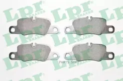 ������� ��������� �������� LPR 05P1998 05P1998 ����