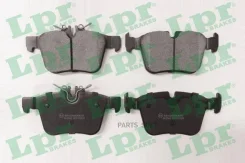 �������� ��������� �������, �������� ������ LPR 05P2020 LPR 05P2020 05P2020 ����