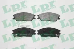 ������� ��������� �������� LPR 05P542 05P542 ����