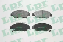 ������� ��������� �������� LPR 05P558 05P558 ����