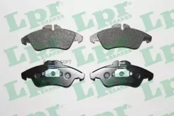 ������� ��������� �������� LPR 05P608 05P608 ����