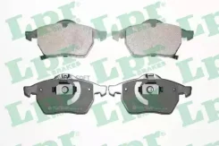 ������� ��������� �������� LPR 05P689 05P689 ����