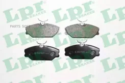 ������� ��������� �������� LPR 05P816 05P816 ����