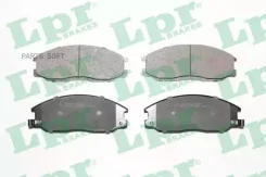������� ��������� �������� LPR 05P859 05P859 ����