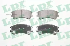 ������� ��������� �������� LPR 05P878 05P878 ����