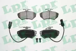 ������� ��������� �������� LPR 05P979 05P979 ����