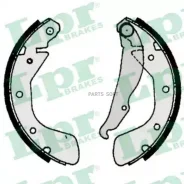 �������� ��������� ������� 06800 LPR 06800 06800 ����