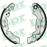 ������� ��������� ���������� LPR 07670 07670 ����