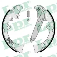 ������� ��������� ���������� LPR 09205 09205 ����