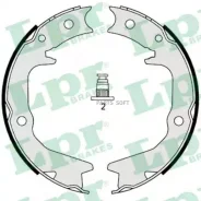 ������� ��������� ���������� LPR 08920 08920 ����