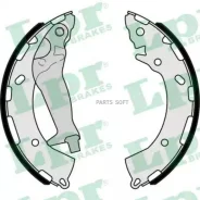������� ��������� ���������� LPR 09450 09450 ����