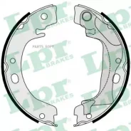 ������� ��������� ���������� LPR 09760 09760 ����