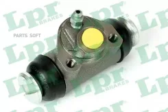 ������� ��������� �������� 4461 LPR 4461 4461 ����