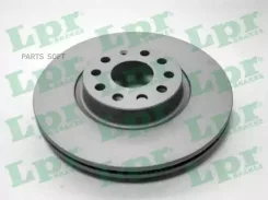 ���� ��������� LPR A1004VR A1004VR ����