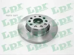 ���� ��������� LPR A1005P A1005P ����