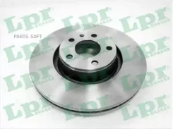 ���� ��������� LPR A1019V A1019V ����