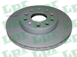 ���� ��������� LPR A1054V A1054V ����
