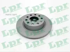 ���� ��������� LPR A1038PR A1038PR ����