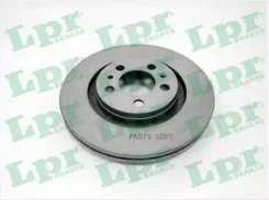���� ��������� LPR A1471VR A1471VR ����