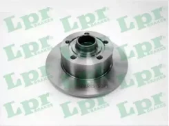 ���� ��������� LPR A1481P A1481P ����