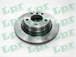 ���� ��������� LPR B2018VR B2018VR ����