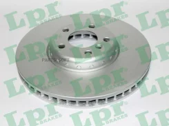 ���� ��������� LPR B2086VBR B2086VBR ����