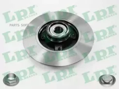 ���� ��������� (� �����������) C1013PCA LPR C1013PCA C1013PCA ����