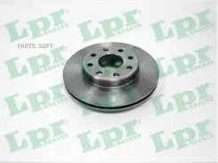 ���� ��������� LPR D4001V D4001V ����